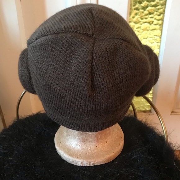 Set of 3 Winter Hats Star Wars Peter Grimm CC One Size - Picture 10 of 10